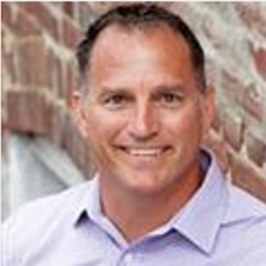 DaveIhlenfeldt's avatar